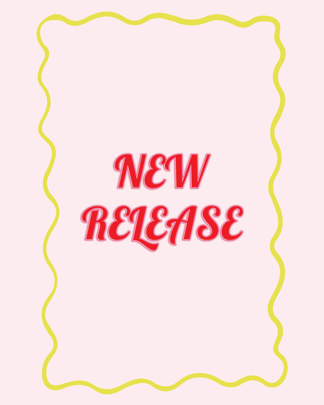 New Release