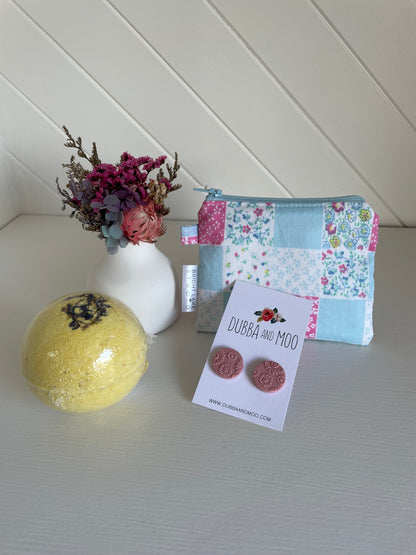 Limited Edition Goodie Bag