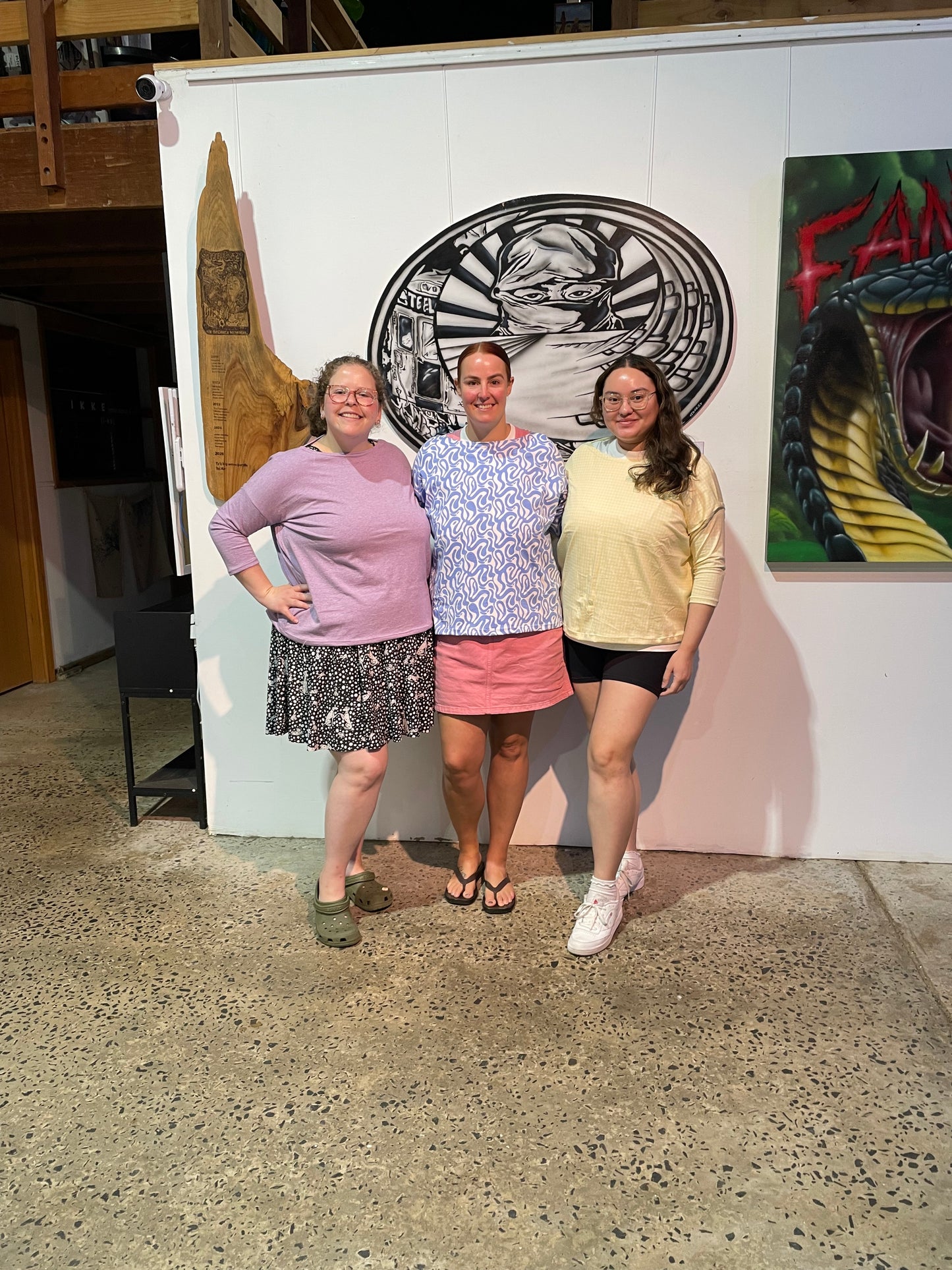 Beginner Basics: Learn to Sew Course AUG-OCT